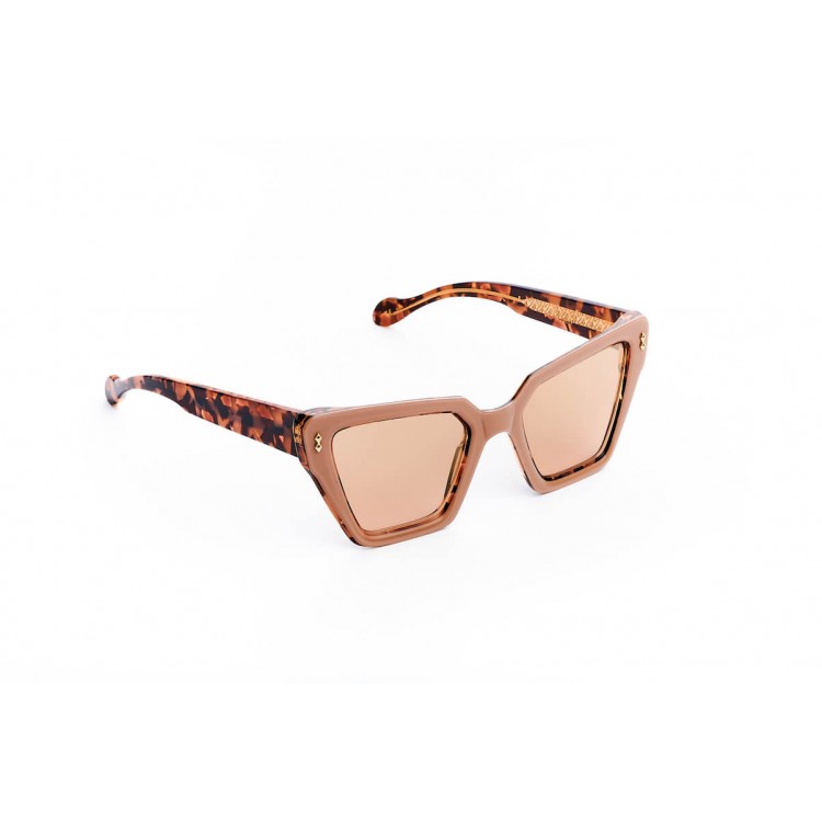 Kador mod. Vanessa - Glamour | col. 211089