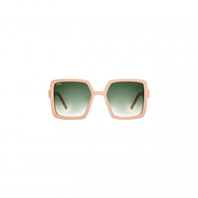 Occhiale da sole jplus Ciel