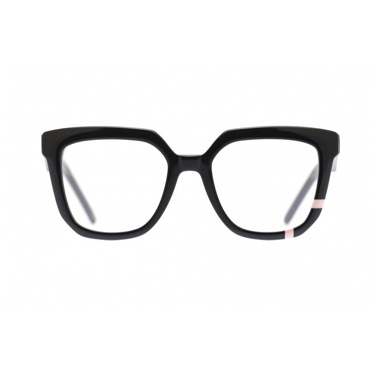 Occhiale da vista Jplus ZELDA