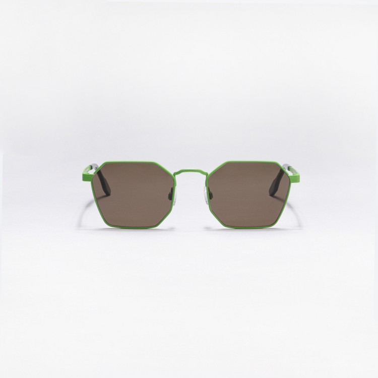 Occhiale da sole Common Ground " See You"