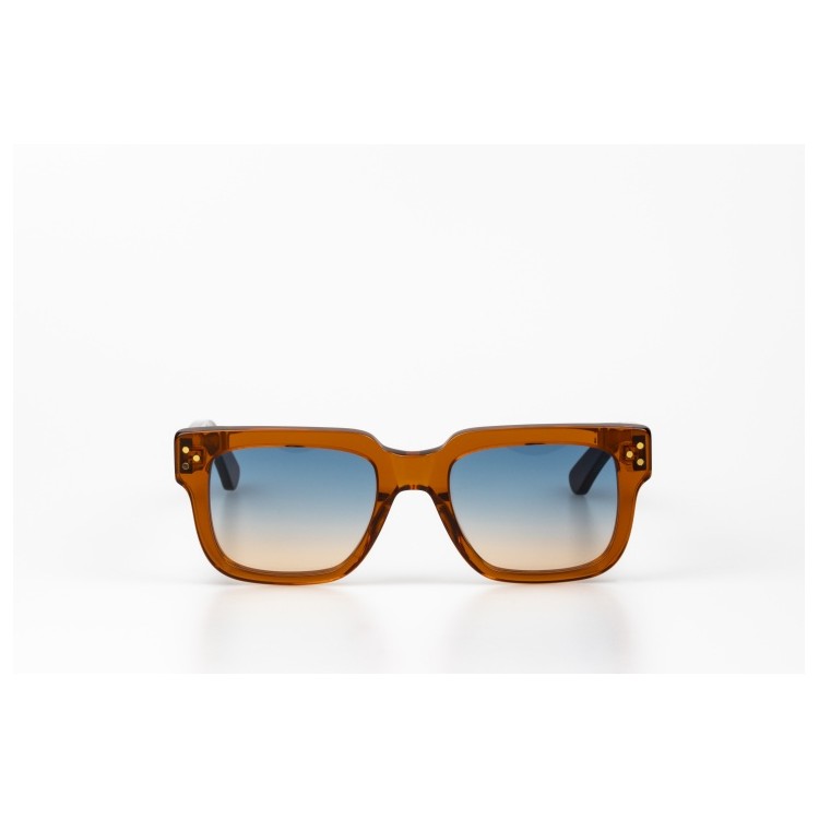 Occhiale da sole BZP / Jersey