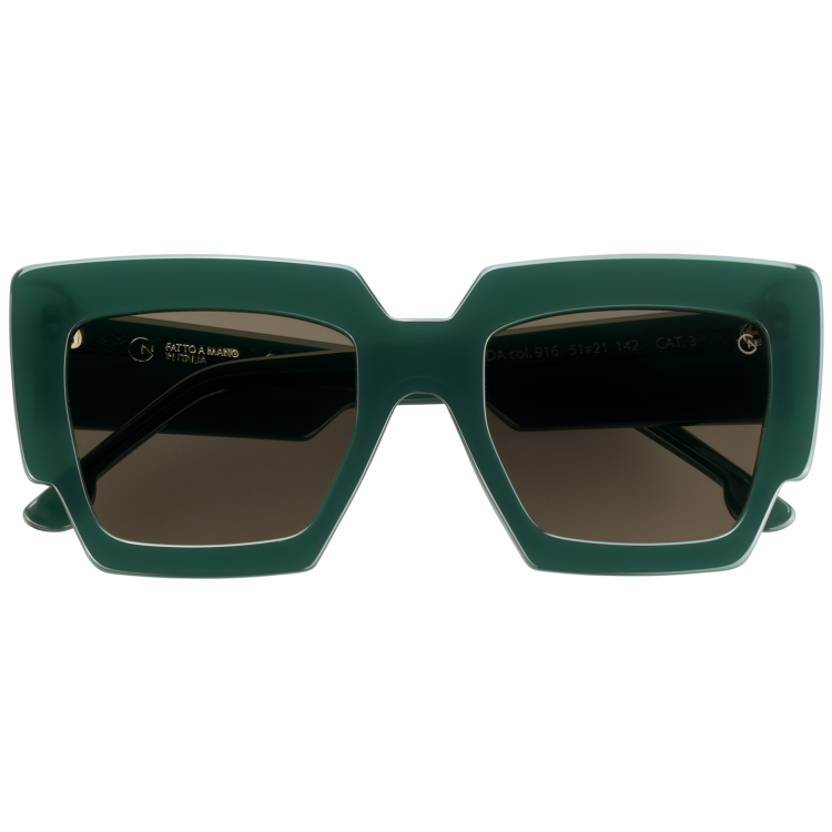 Occhiale da sole Giorgio Nannini Amanda