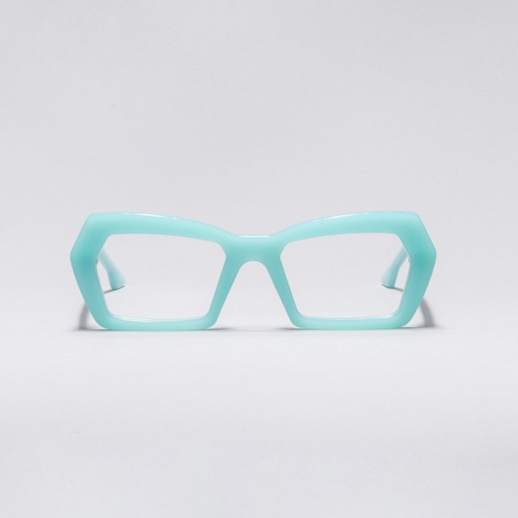 Occhiale da vista Commonground