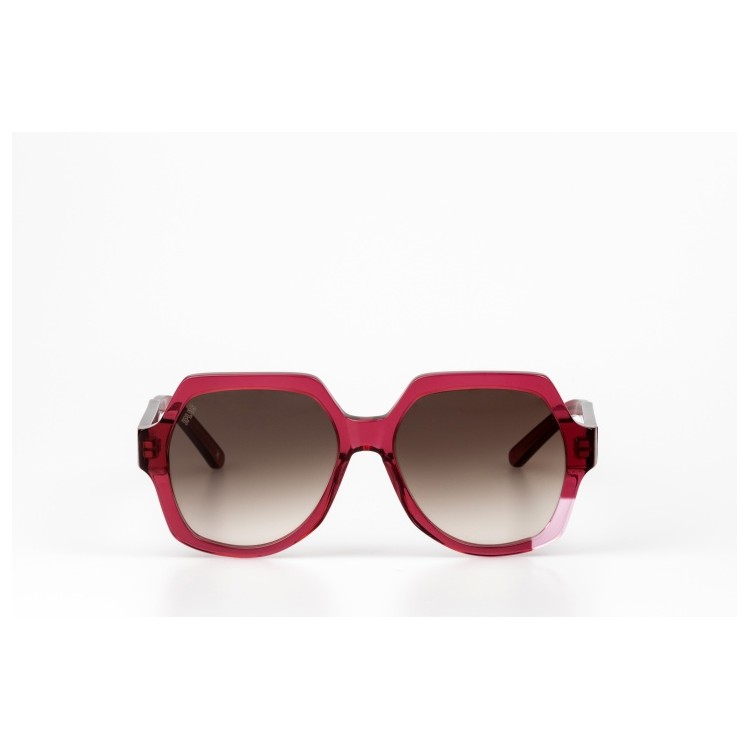 Occhiale da sole Jplus