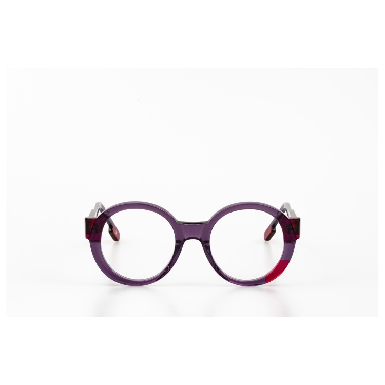 Occhiale da vista JPlus | Fabia