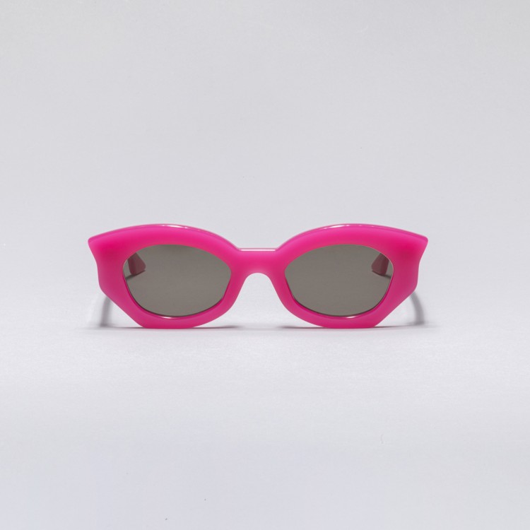 Occhiale da Sole Common Ground