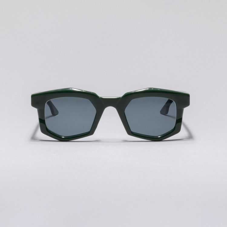 Occhiale da Sole Common Ground | AYT