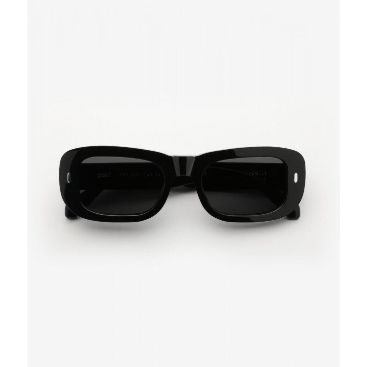 Occhiale da sole Gast | Last Crush