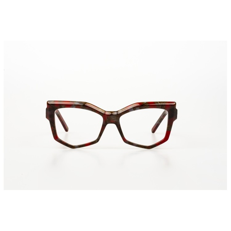 Occhiale da vista  Jplus | Destiny