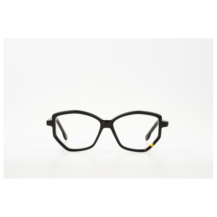 Occhiale da vista Jplus | Gwenda