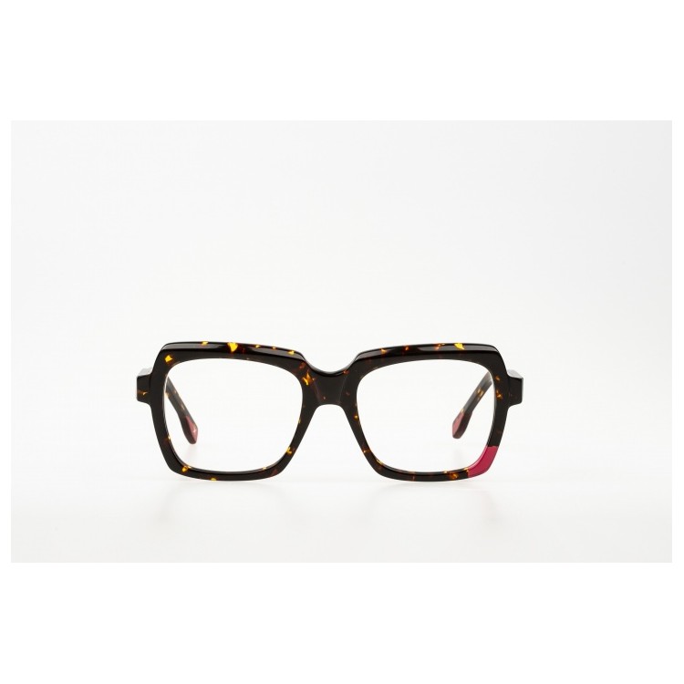 Occhiale da vista Jplus | Paige