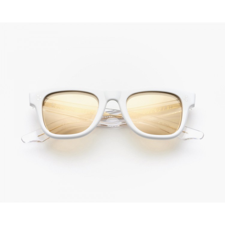 Occhiale da sole Kador / Voyager