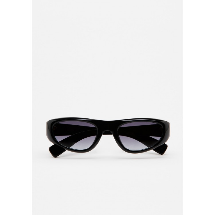 Occhiale da sole Kaleos | Benjamin