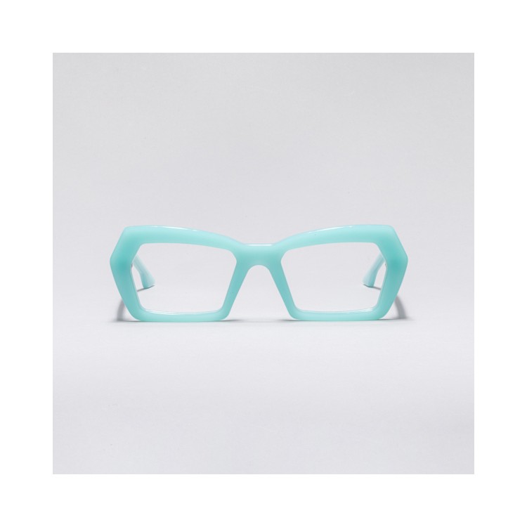 Occhiale da vista Common Ground | BBS