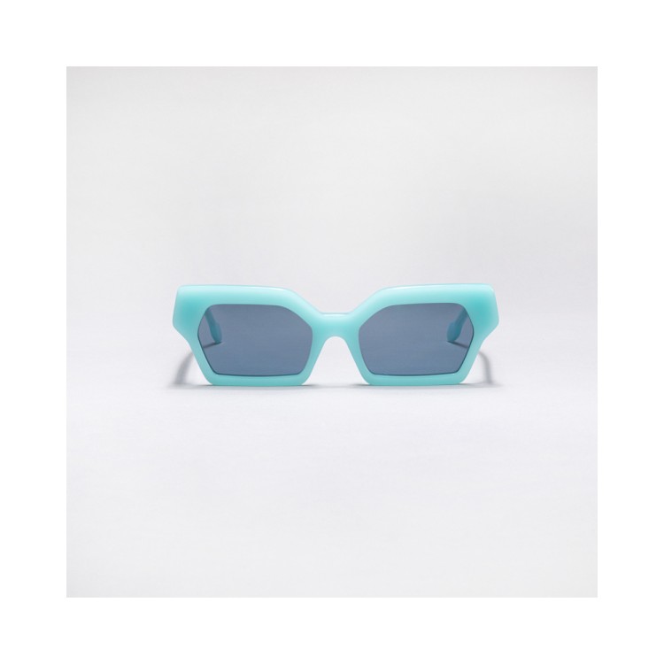 Occhiale da sole Common Ground | XOXO