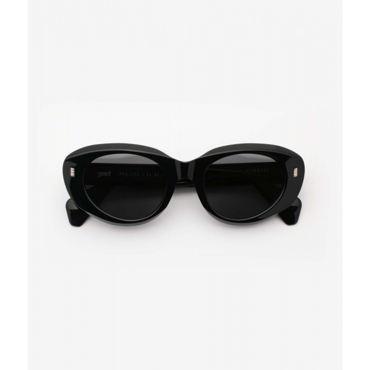 Occhiale da Sole Gast - Orbit