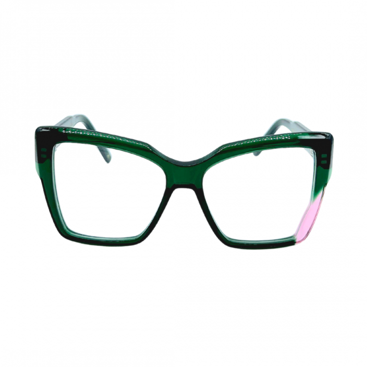 Occhiale da vista JPlus | Abby