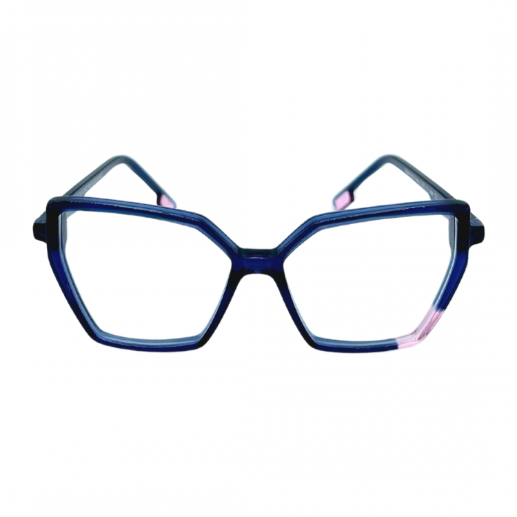 Occhiale da vista JPlus | Amira