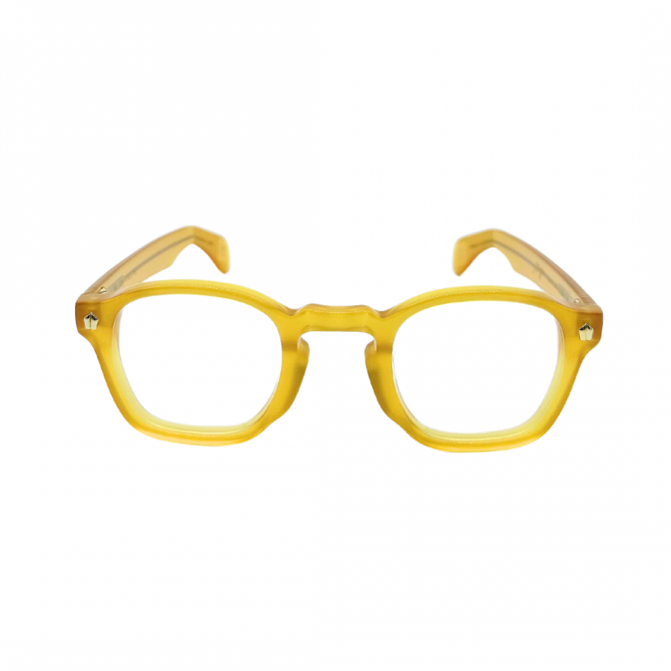 Occhiale da vista Maggino |Gil