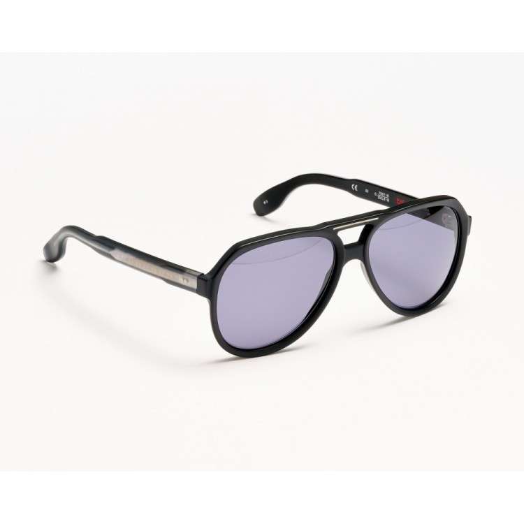 Occhiale da Sole Kador | Big Pilot