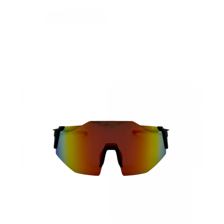 Occhiale da sole RH+ | RH962S01