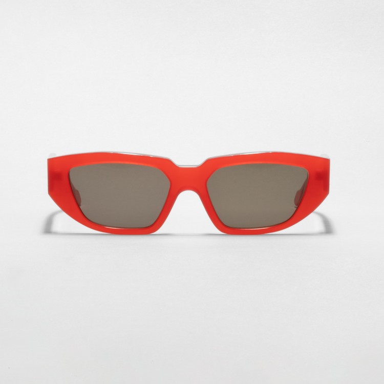 Occhiale da sole Common Ground