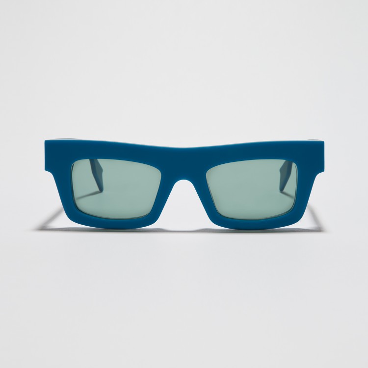 Occhiale da sole Common Ground | IMO