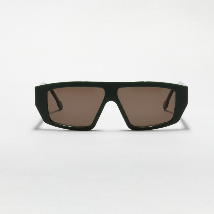 Occhiale da sole Common Ground | WB