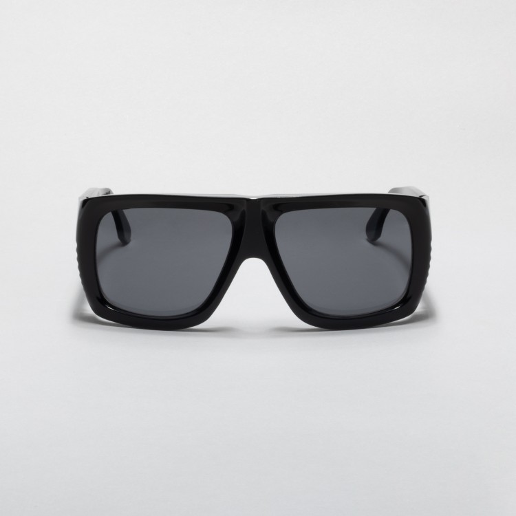 Occhiale da sole Common Ground | PRF