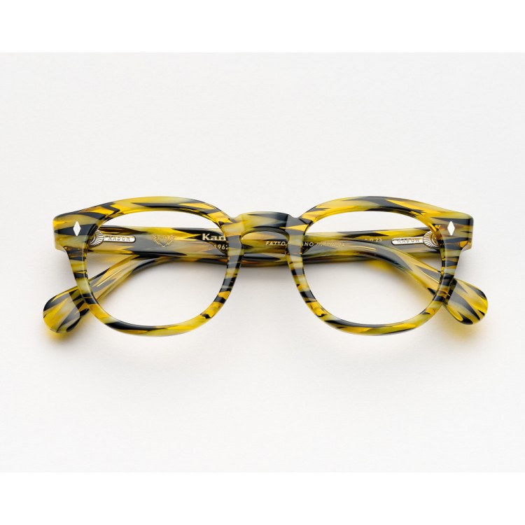 Occhiale da vista Kador