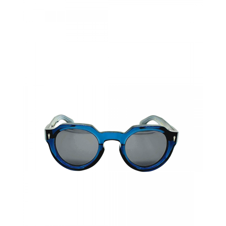 Occhiale da sole Kador | Spike 2