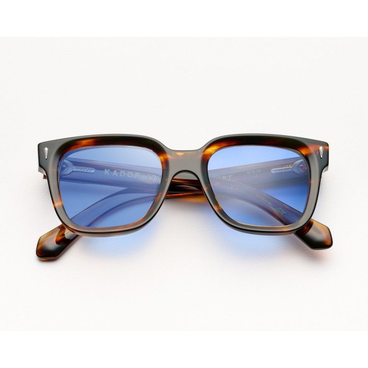 Occhiale da Sole Kador | Kurt