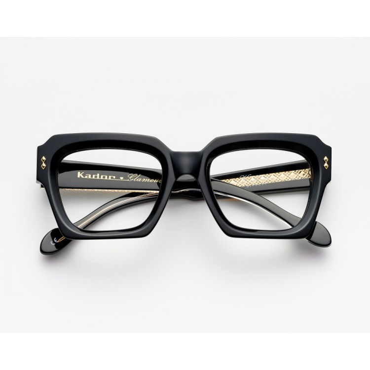 Occhiale da vista Kador | Kallima Glamour
