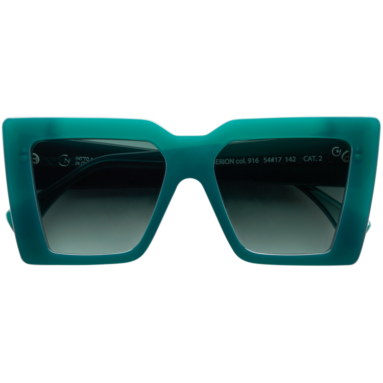 Occhiale da sole  Nannini | Merion