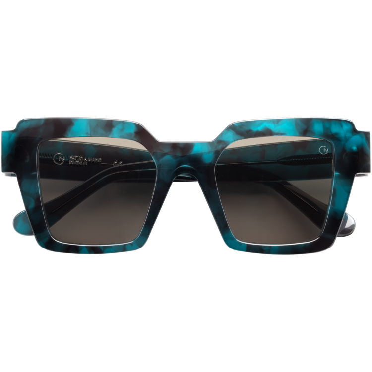 Occhiale da Sole Giorgio Nannini | Penelope