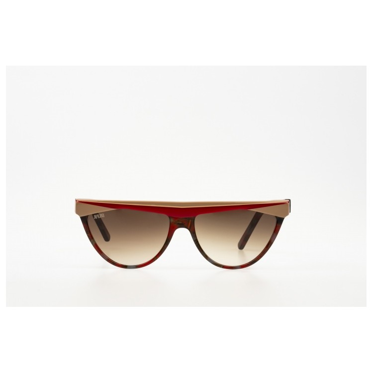 Occhiale da sole Jplus