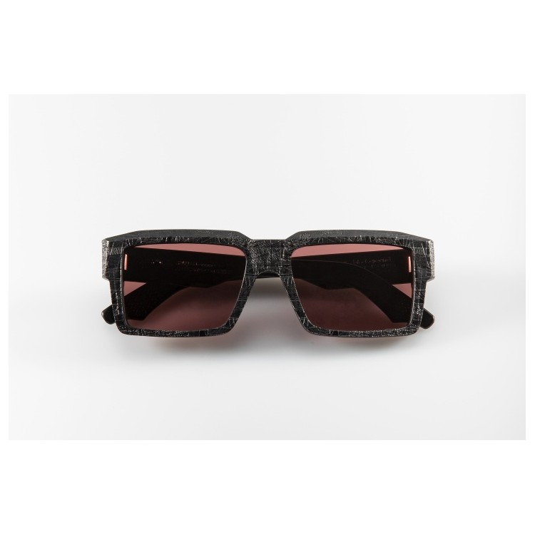 Occhiale da sole Jplus Homme