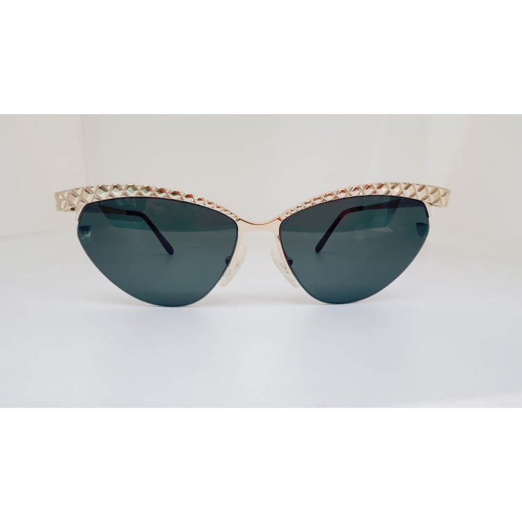 Occhiale da sole MIMMINA Vintage