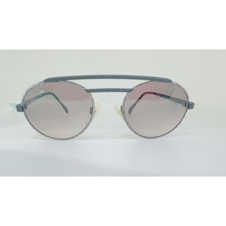 Occhiale da sole Enrico COVERI mod.712-110