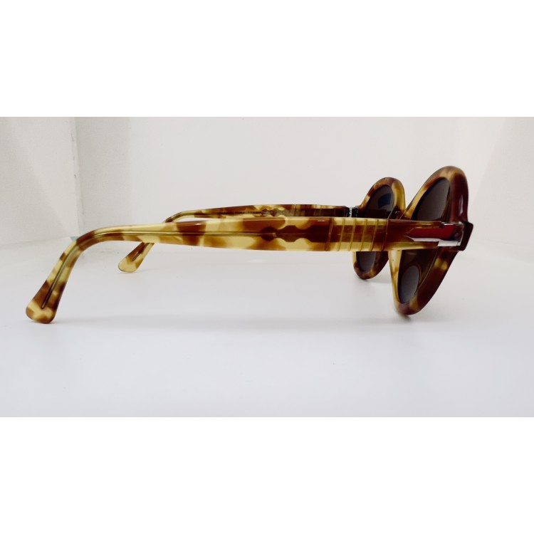 Occhiale da sole  Vintage PERSOL RATTI mod.658