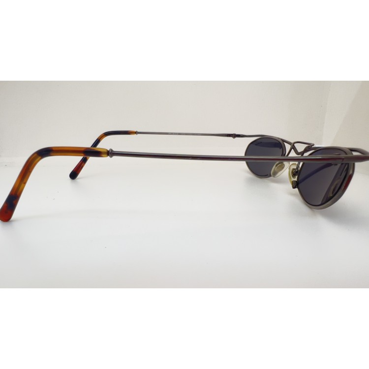 Occhiale da sole PLACE  mod. 475 Vintage