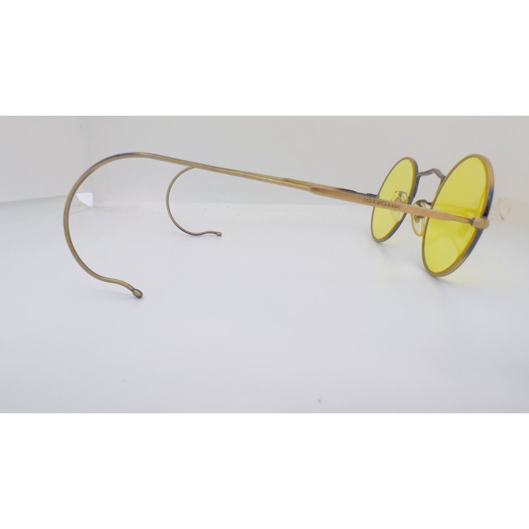 Occhiale da sole JOHN LENNON mod. INSTANT KARMA Vintage