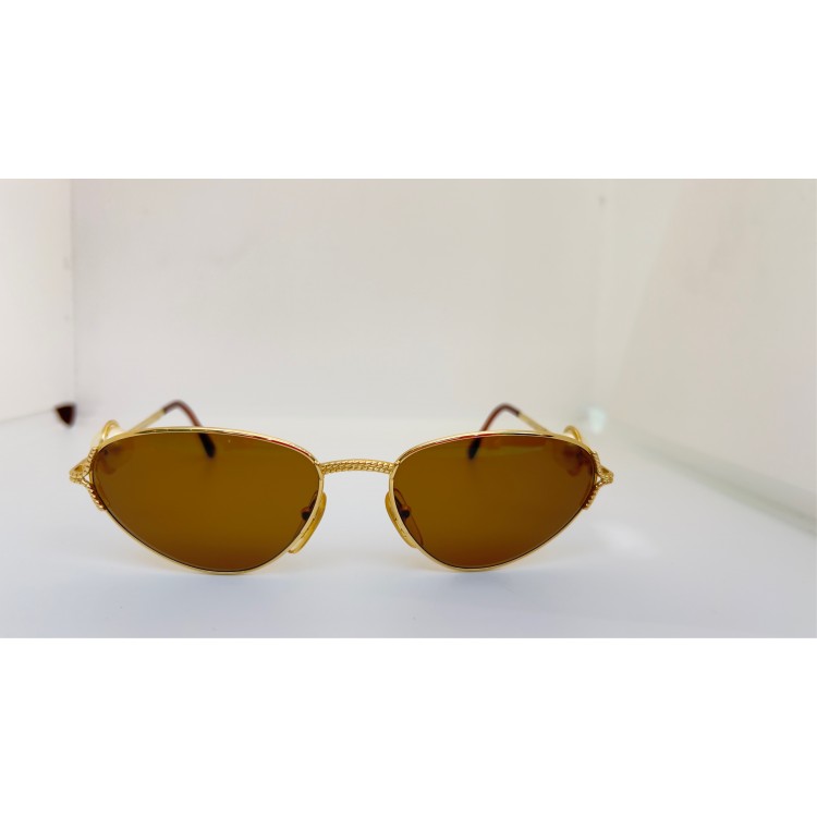 Occhiale da sole MIMMINA Vintage R349