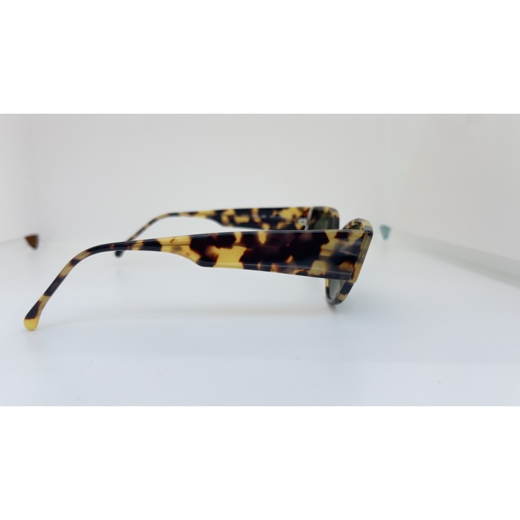 Occhiale da sole SKIPPER Vintage Mod.P30