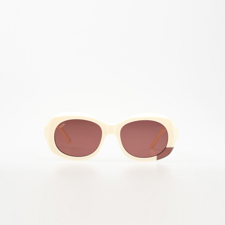 Occhiale da sole JPlus | Jodene