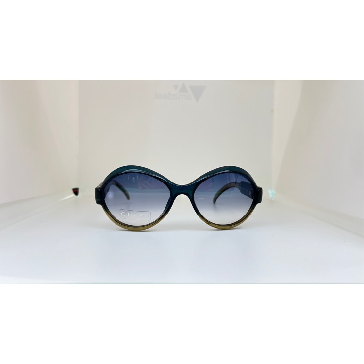 Occhiale da sole GUCCI mod.GG 2476/S G 9 H