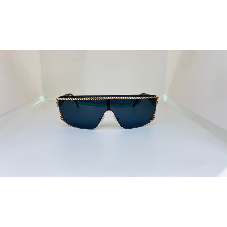 Occhiale da sole MIMMINA