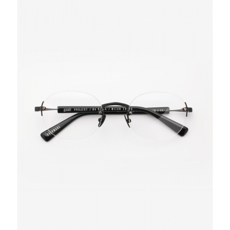 Occhiale da vista Gast | Olli