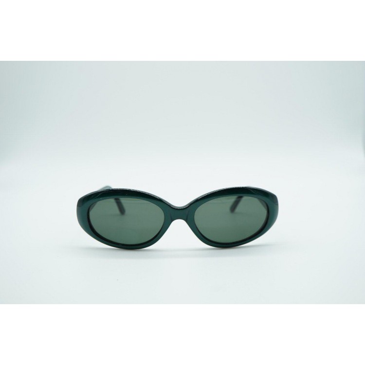 Occhiale Vintage Opera