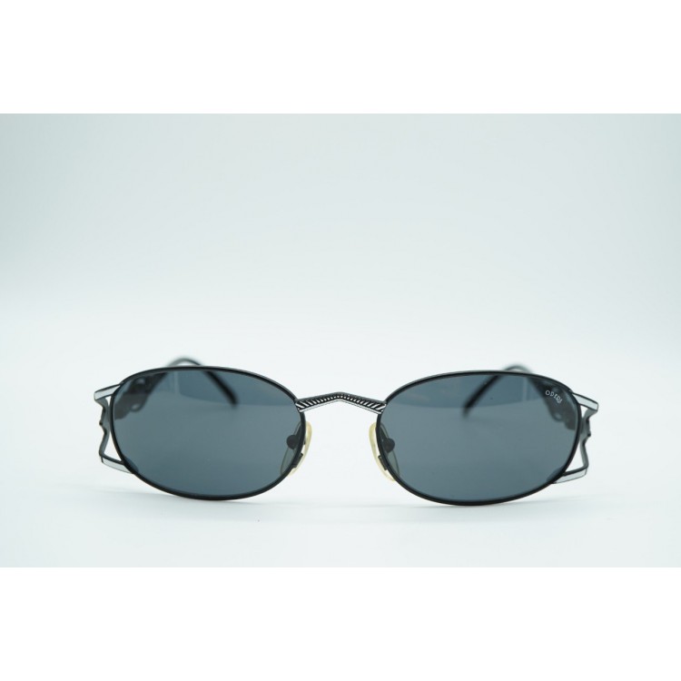 Occhiale da sole Vintage